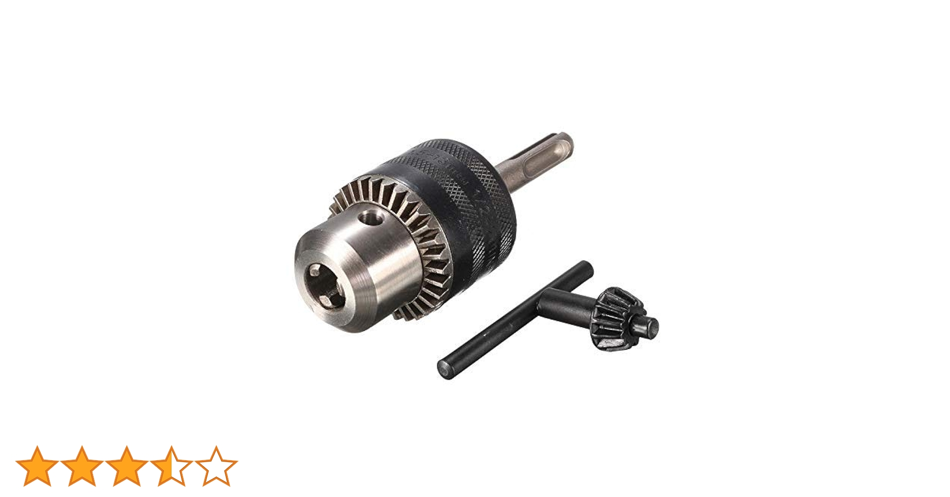 41rrDkOi7YL.jpg_BO30,255,255,